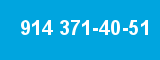 914 371-40-51